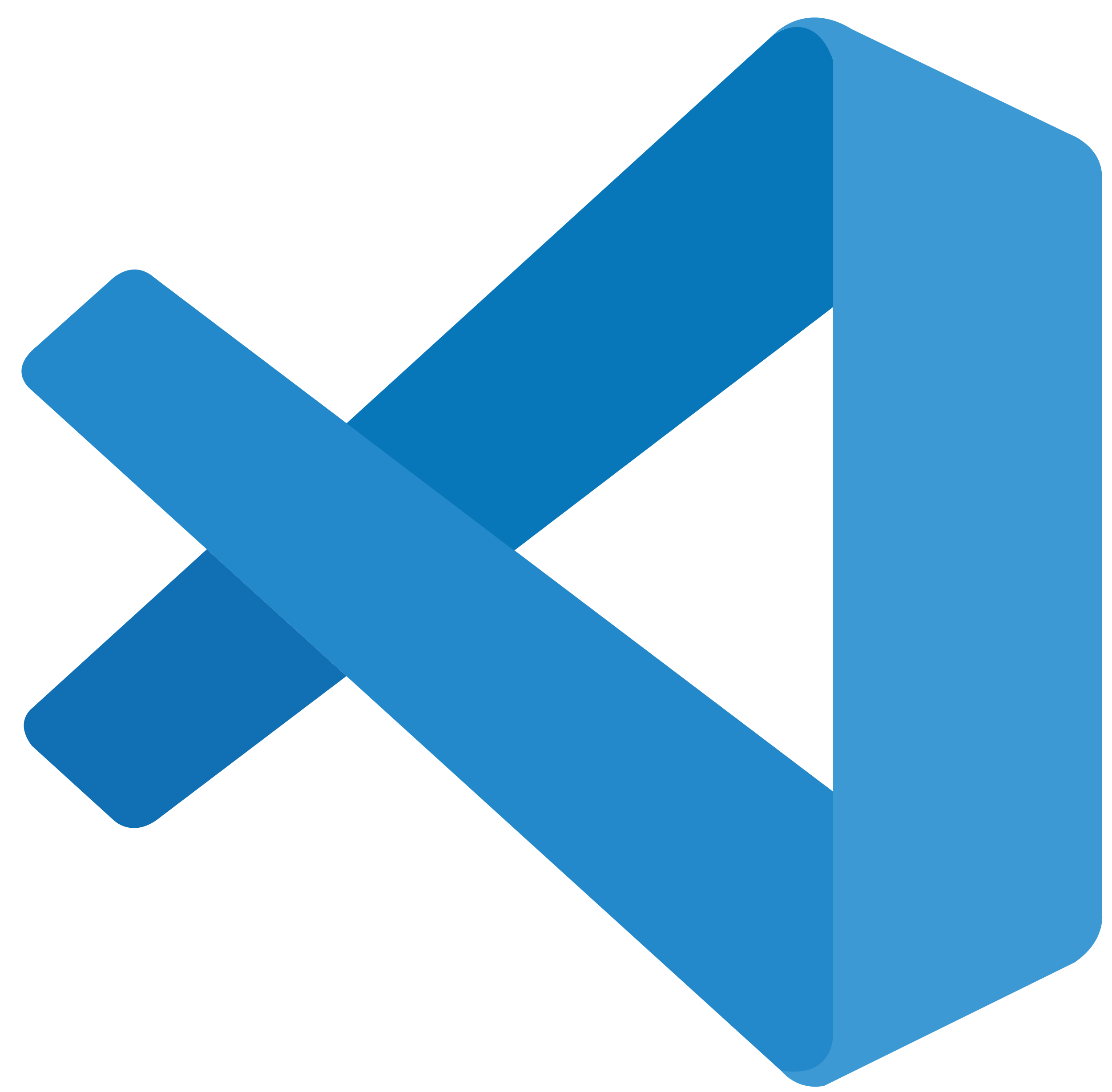 c++ language skill